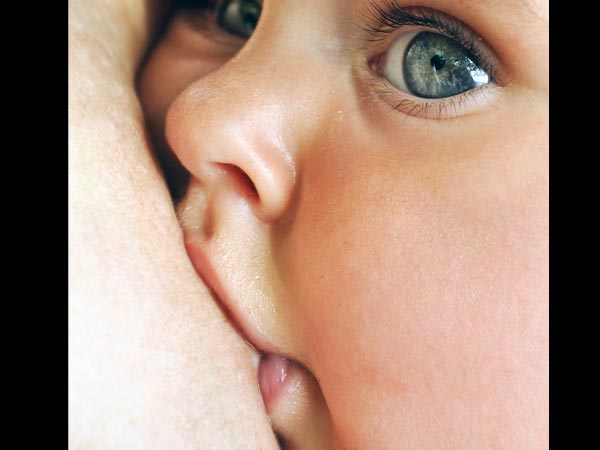 கொழுப்பு நிரப்புதல் (லிப்போ ஃபில்லிங்)