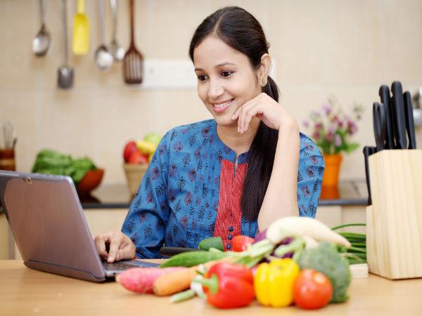 சுதந்திரம் பரி போய் விடும்