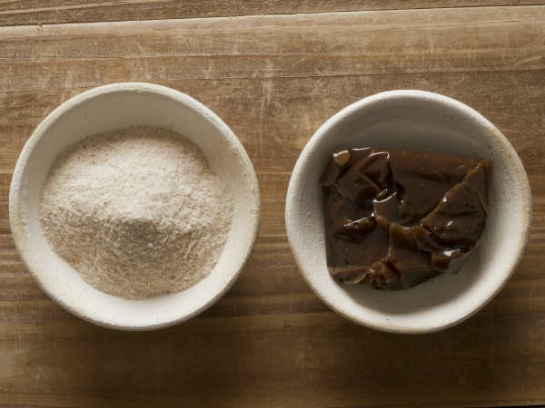 பெருங்காயம்