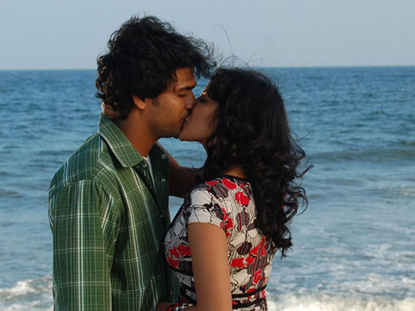 உயரத்தை சரிக்கட்டவும்: