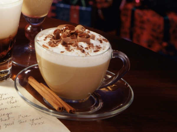 பட்டை பட்டை