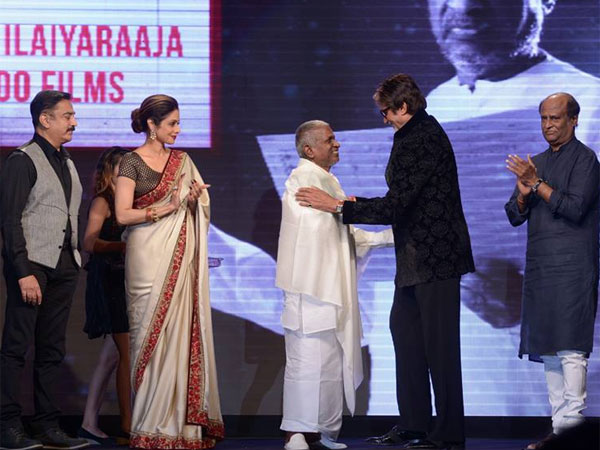 இளையராஜா இளையராஜா