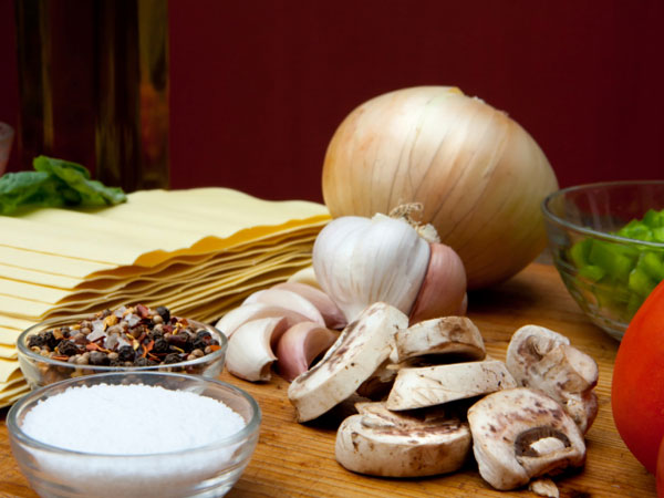 உணவுகளும்.. விறைப்புகளும்..