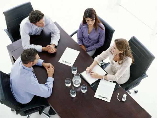 வேறு வேலையை முயற்சிக்கவும்