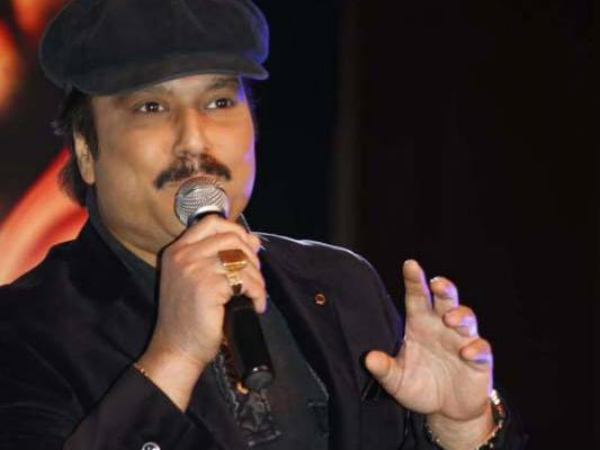 கார்த்திக்