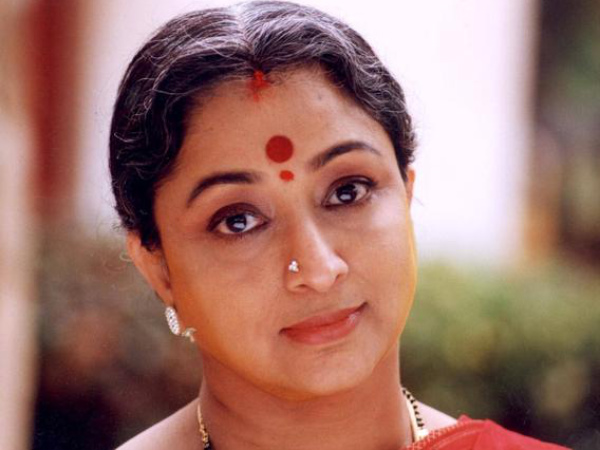 லட்சுமி