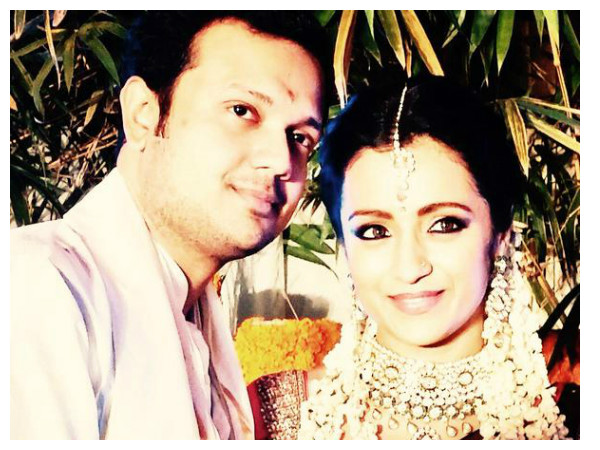 அழகிய கண்கள்