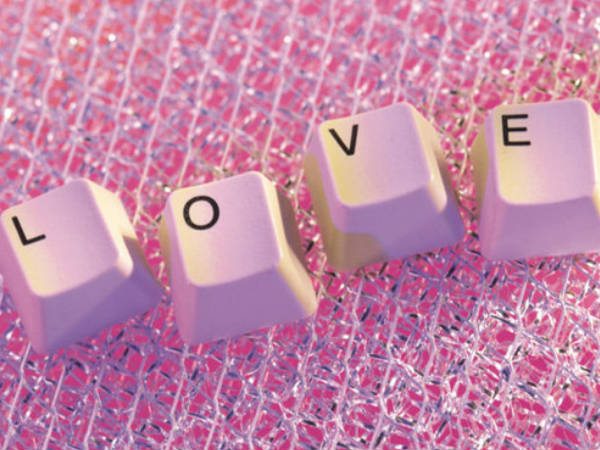 குறுகிய கால உறவு