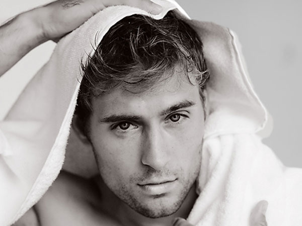 துடைக்க வேண்டாம்