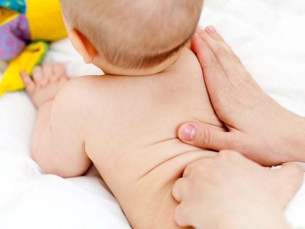 பின்பக்கம்