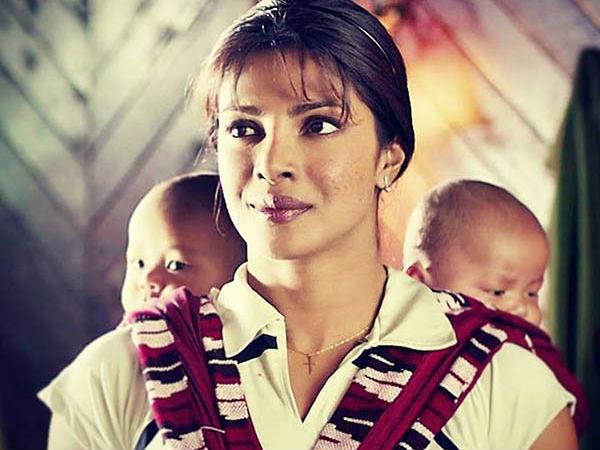 ஊக்கப்படுத்துபவன் மற்றும் பொறுமை காப்பவன் 