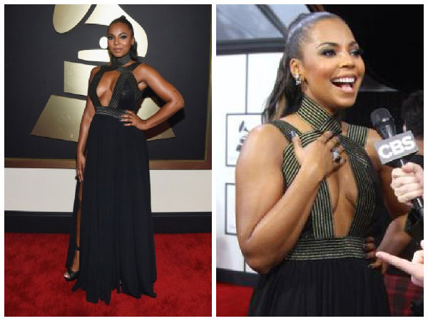 அசாந்தி