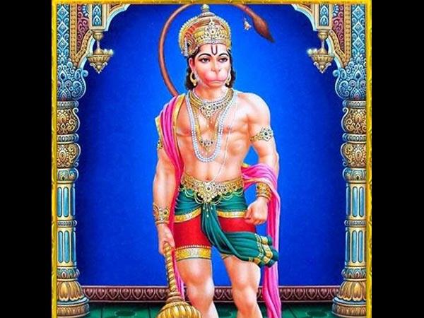 சனியின் தாக்கங்களை குறைக்க