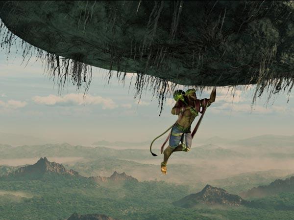 மன்னிப்பு கோரி வணங்குதல்