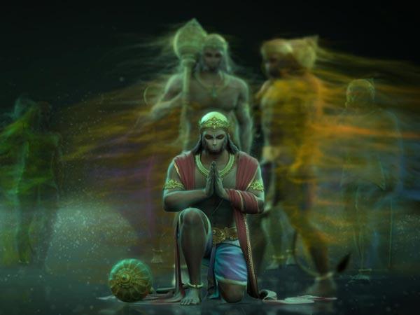 ஒருவரை சீர்படுத்த