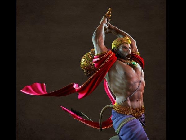 ஒற்றுமையை மேம்படுத்தும்