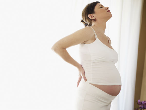 6 important things to remember during pregnancy period