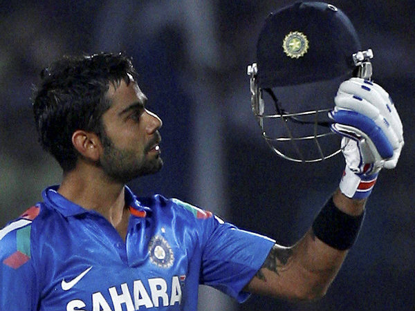 இரவு உணவு