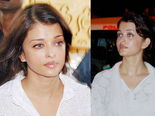 ஐஸ்வர்யா ராய்