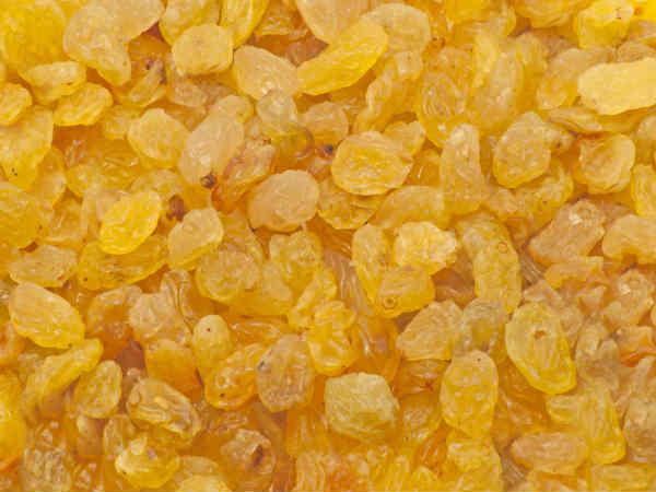 கிஸ்மஸ் பழம்