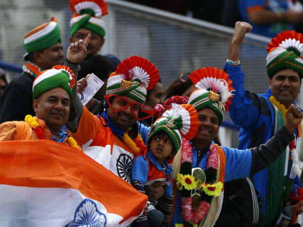 நேரம், நாள், கிழமை