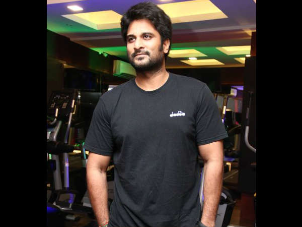 ரிச்சார்டு