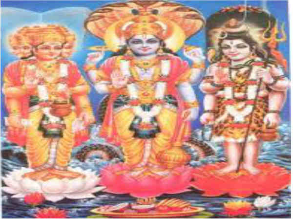 சண்டையை மறந்து இணைந்தது