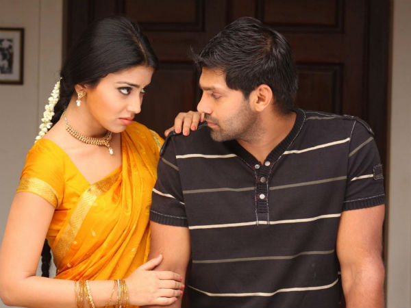 உடற்பயிற்சி 