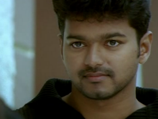 அந்த மாதிரி படங்கள் 