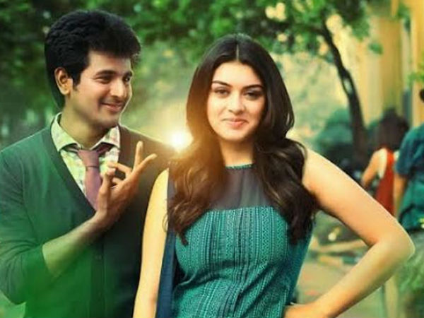 நாயகிகள் 