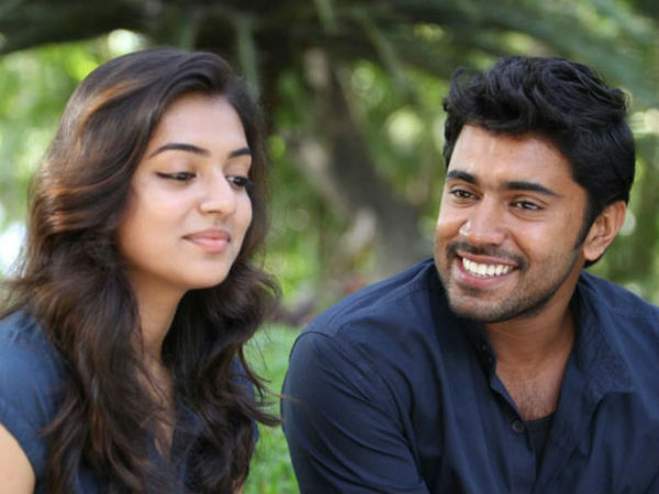 சம்பளம் 