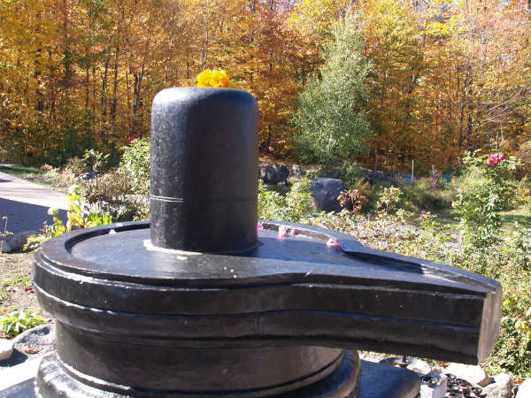  பிரம்மா விஷ்ணு கதை 