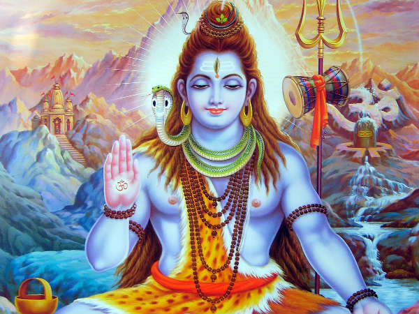 குறிப்பு 