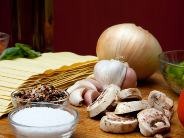 உணவுகள்