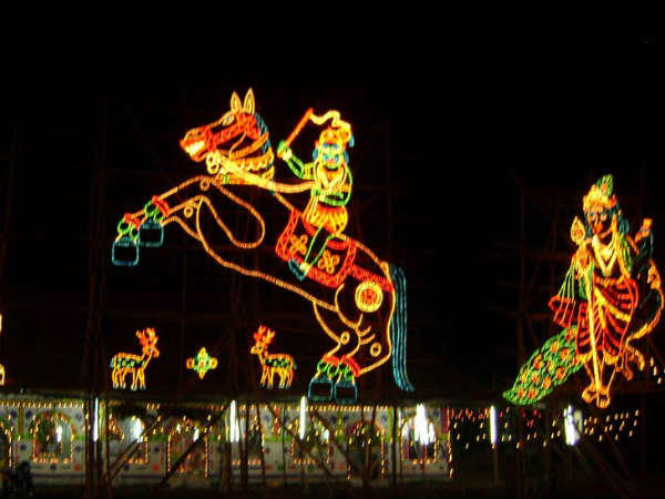 குரோமோசோம் 