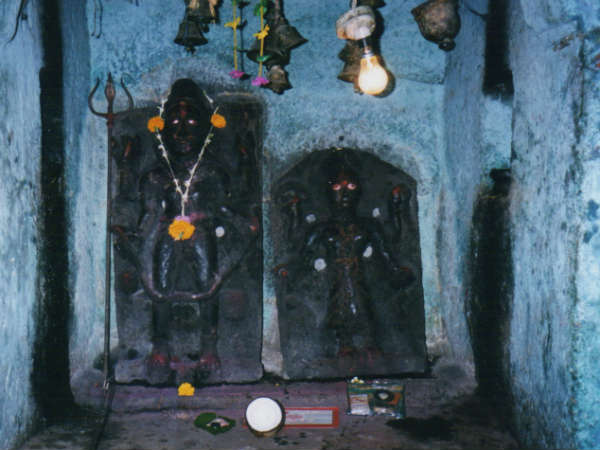 க்ரோமோசோம் முக்கியத்துவம் 