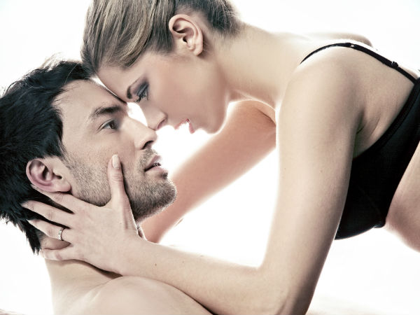 உறவுக்கொள்ளும் போது நிறைய வியர்வை வருவது? 