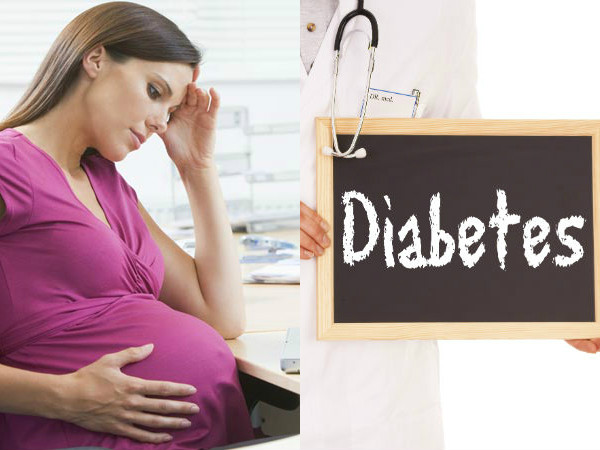 அபாயங்கள்