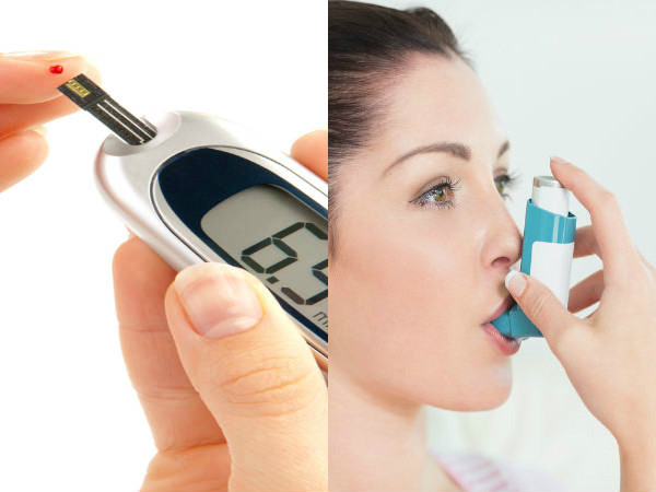 முன்கணிப்பு