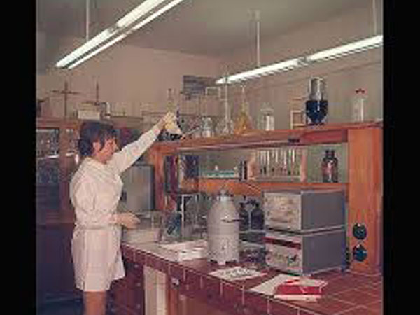  எப்படி கண்டறிவது