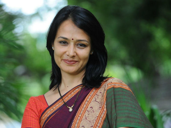 அமலா அமலா