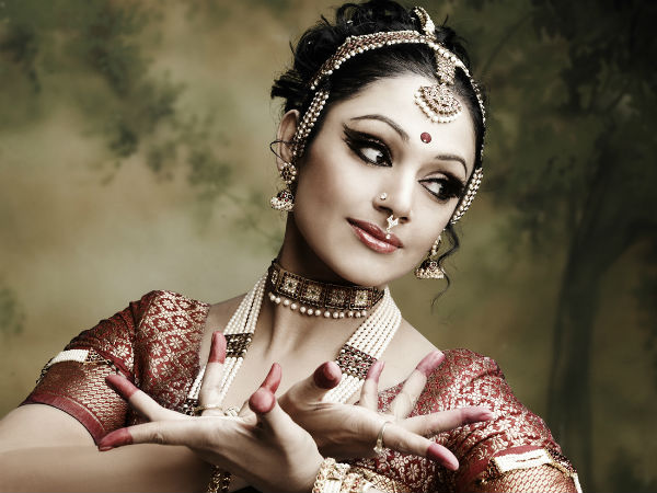 ஷோபனா ஷோபனா