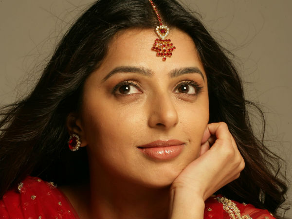 பூமிகா பூமிகா