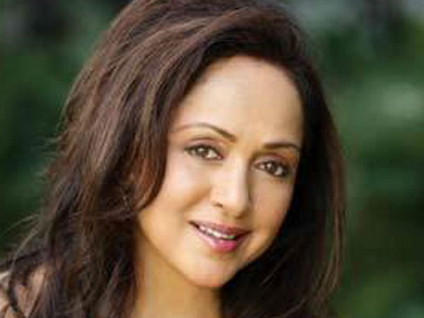 ஹேமா மாலினி ஹேமா மாலினி