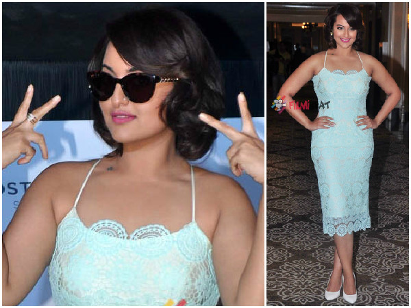 ஃபாஸ்டர் கிரான்ட் கண்ணாடி