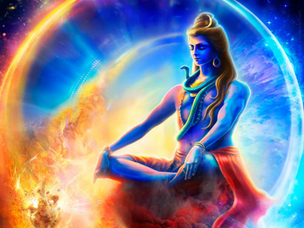 நீலகண்டன்