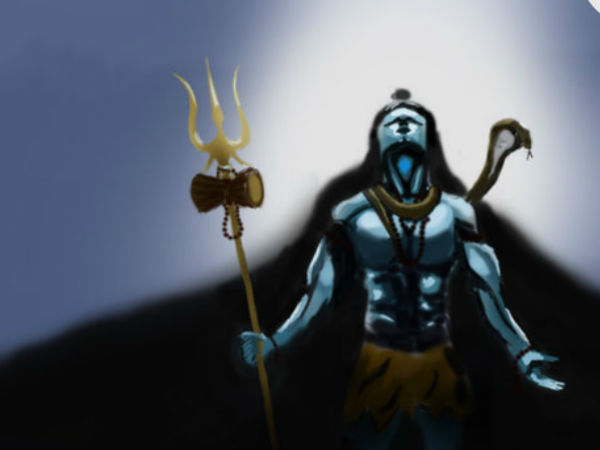 உடுக்கை