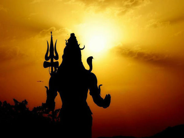 கமண்டலம்