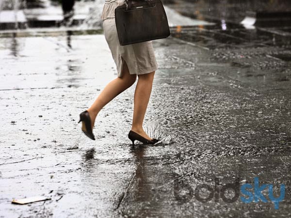 ஷூ (Shoe) ஷூ (Shoe)