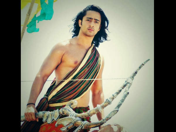 குறிப்பு